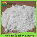 Wholesale White Granular Potassium Sulphate